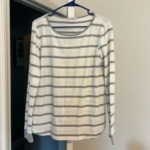 Stitch Fix Sweater size Large